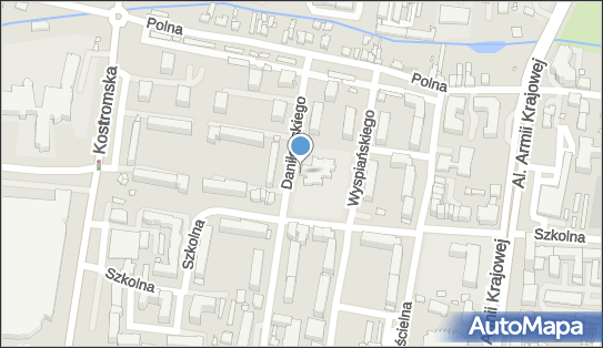 Towarzystwo Przyjaciół Szkoły Podstawowej nr 2 w Piotrkowie Trybunalskim 97-300 - Przedsiębiorstwo, Firma, numer telefonu