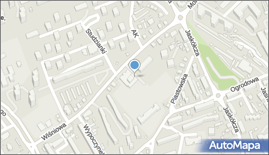 Towarzystwo Przyjaciół Sztuki Współczesnej w Zielonej Górze 65-517 - Przedsiębiorstwo, Firma, numer telefonu, NIP: 9291736241