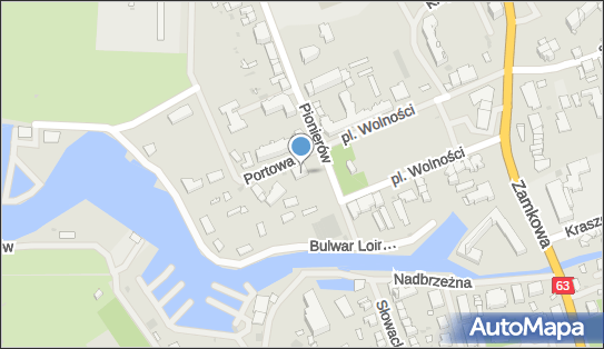 Towarzystwo Ratowania Dziedzictwa Kulturowego Kresów Dawnych i Obecnych Ojcowizna 11-600 - Przedsiębiorstwo, Firma, numer telefonu, NIP: 8451753711