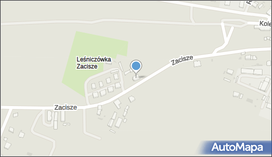 Towarzystwo Rozwoju Ziemi Polanowskiej, Zacisze 2, Polanów 76-010 - Przedsiębiorstwo, Firma, numer telefonu