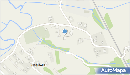 7352457558, Towarzystwo Salezjańskie, Dom Zakonny 