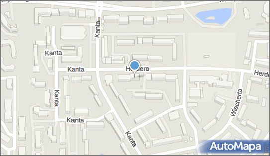 Towarzystwo Samotnych Osób Venus, Olsztyn 10-686 - Przedsiębiorstwo, Firma, NIP: 5792174361