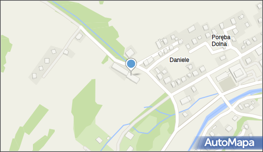 Towarzystwo Sympatyków Gorców, Poręba Wielka 590, Poręba Wielka 34-735 - Przedsiębiorstwo, Firma, numer telefonu