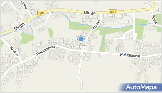 Towarzystwo Ubezpieczeń Wzajemnych Tuw, Południowa 56 32-607 - Przedsiębiorstwo, Firma, numer telefonu, NIP: 5491590403