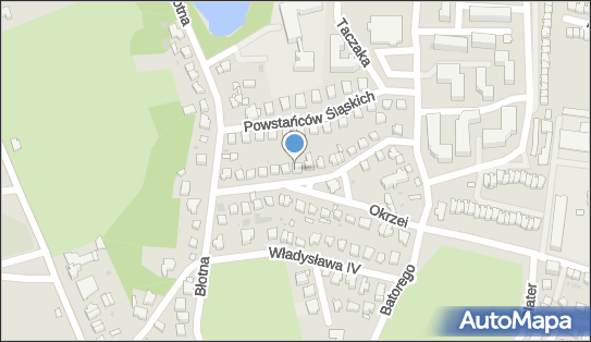 5991795195, Towarzystwo Ubezpieczeniowo-Finansowe, Ewa Nowakowska 