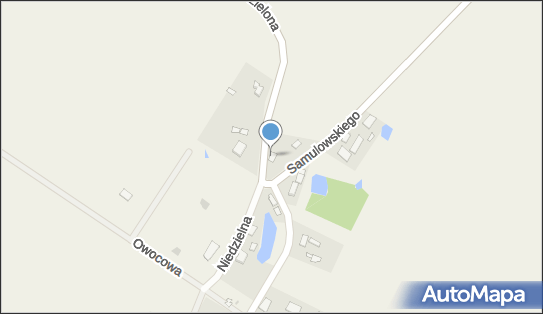 7393622020, Towarzystwo Unieszewian Bardzo Aktywnych 