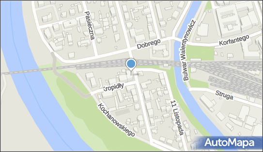 Towarzystwo Wiedzy Powszechnej Oddział Regionalny w Opolu, Opole 45-092 - Przedsiębiorstwo, Firma, numer telefonu, NIP: 7541966769