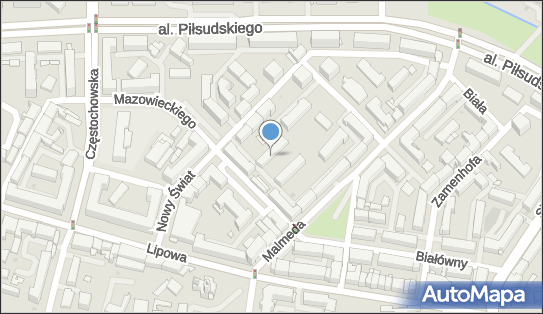 Towarzystwo Zapobiegania Tonięciom i Ratowania Tonących 15-440 - Przedsiębiorstwo, Firma, numer telefonu, NIP: 9661622720