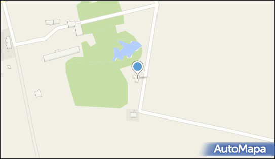 6040157225, Towarzystwo Ziemskie Kujawy sp. z o.o. 