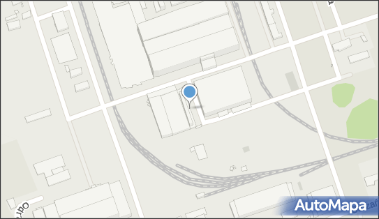 Tower Automotive Poland, ul. Oświęcimska 122E, Opole 45-641 - Przedsiębiorstwo, Firma, numer telefonu, NIP: 9542269849