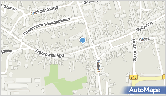 5581711075, toxpc.pl Michał Łukaszewicz 