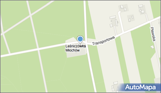 Toya Michalak Antoni Sowula Waliszewska Justyna, Młochów 45 05-832 - Przedsiębiorstwo, Firma, NIP: 5341190352