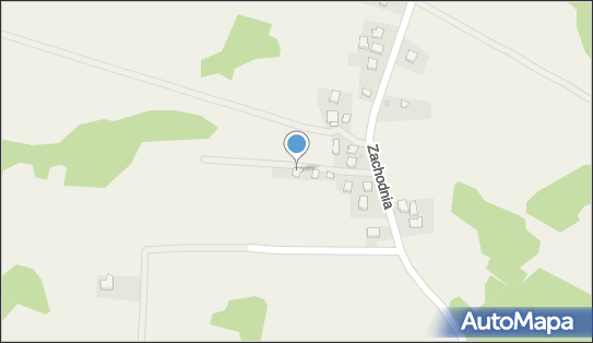 Toyki S C Zofia Krajewska Magdalena Szota, Jerzmanowice 490b 32-048 - Przedsiębiorstwo, Firma, NIP: 5130231019