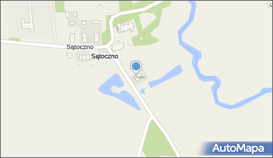 Toyvro w Likwidacji, Sątoczno 6A, Sątoczno 11-431 - Przedsiębiorstwo, Firma, NIP: 7661611342