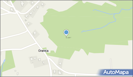 9930653818, Tozyma sp. z o.o. 