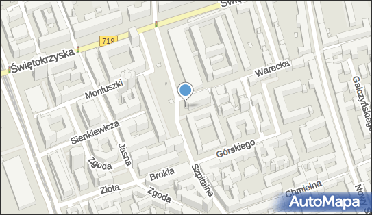 5213486880, 