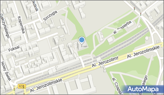 TP Consult, Smolna 8, Warszawa 00-375 - Przedsiębiorstwo, Firma, NIP: 5260016704