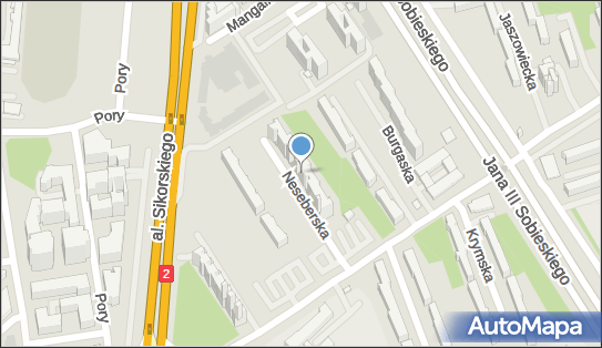 9211820845, TP GSM Tomasz Parol 