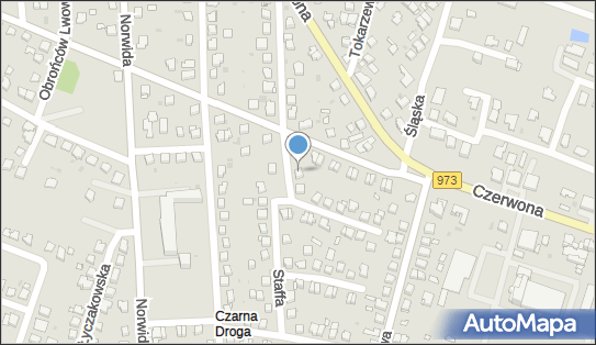 TP Konsulting, ul. Leopolda Staffa 20, Tarnów 33-101 - Przedsiębiorstwo, Firma, numer telefonu, NIP: 8731623079