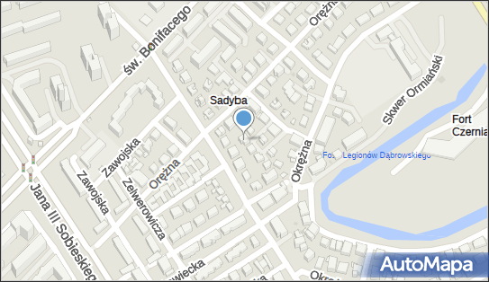 TPK Consulting, ul. Chochołowska 5c, Warszawa 02-935 - Przedsiębiorstwo, Firma, NIP: 8981315901