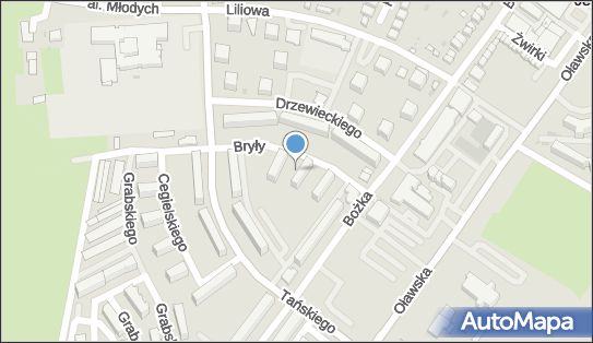 Tracz A., Jelcz-Laskowice, ul. Stefana Bryły 11, Jelcz-Laskowice 55-231 - Przedsiębiorstwo, Firma, NIP: 9121020779