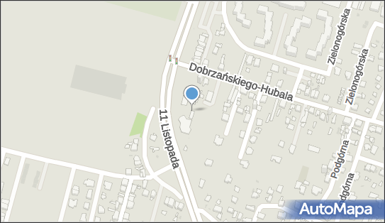 6441293307, Tracz Agnieszka, Tracz Andrzej 