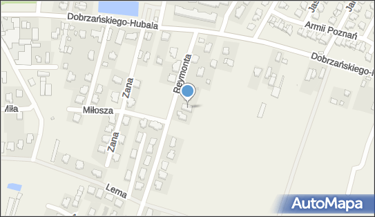 Trade And Consultancy, ul. Władysława Reymonta 34, Latchorzew 05-082 - Przedsiębiorstwo, Firma, numer telefonu, NIP: 5220202576