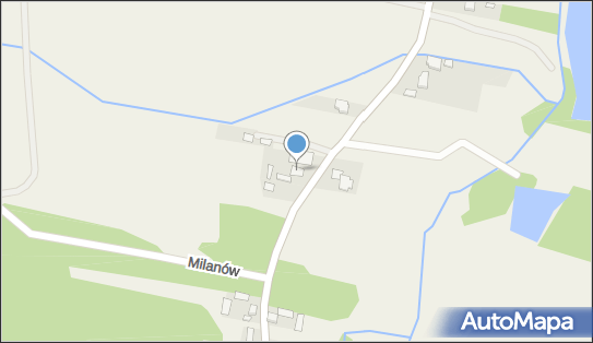 Trade Fruit, Edwardów 10A, Edwardów 05-650 - Przedsiębiorstwo, Firma, NIP: 1230966563