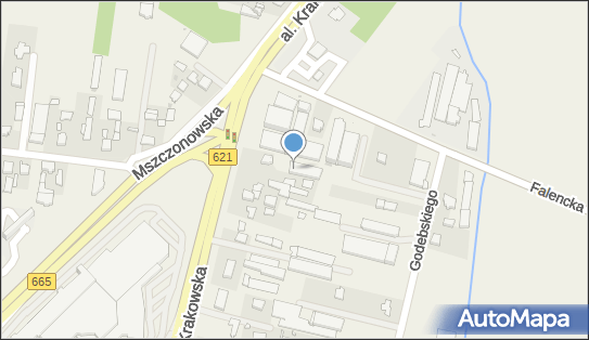 Trade Room, ul. Al. Krakowska 4, Janki 05-090 - Przedsiębiorstwo, Firma, numer telefonu, NIP: 5252527413