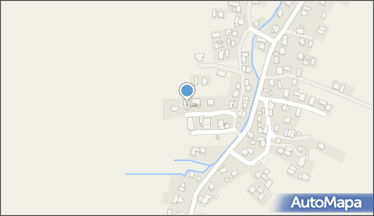 Trade-System Krzysztof Piestrak, Grzęska 37, Grzęska 37-200 - Przedsiębiorstwo, Firma, NIP: 7941663245