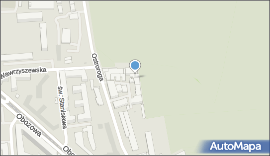 5272549903, Tradepol w Likwidacji sp. z o.o. 