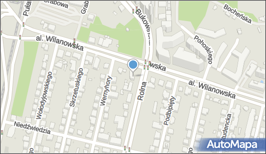 Trading MF, Rolna 195, Warszawa 02-729 - Przedsiębiorstwo, Firma, numer telefonu, NIP: 5213533378