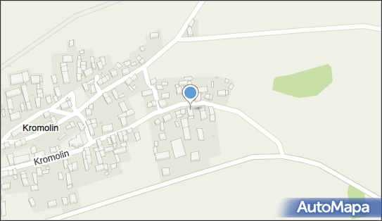 Tradycyjne Wyroby Mięsne Janusz Jagieła, Kromolin 41, Kromolin 67-231 - Przedsiębiorstwo, Firma, NIP: 6931895479