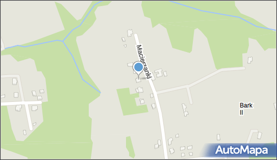 Trafficpol Magdalena Godula, ul. Macierzanki 33, Bielsko-Biała 43-346 - Przedsiębiorstwo, Firma, NIP: 9372218711