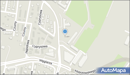 Trafik Konrad Jurycki, ul. Tomasza Strzembosza 11, Lublin 20-153 - Przedsiębiorstwo, Firma, NIP: 7122409550