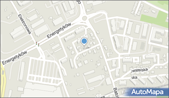 Trafik24, Stefana Batorego 112, Zielona Góra 65-735 - Przedsiębiorstwo, Firma, numer telefonu