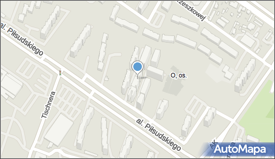 Traforent, marsz. Aleja Piłsudskiego Józefa 65B, Tychy 43-100 - Przedsiębiorstwo, Firma, numer telefonu