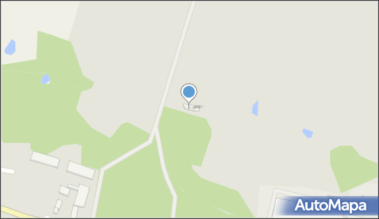Trak Pol, Leśna 4, Skórcz 83-220 - Przedsiębiorstwo, Firma, NIP: 5921888626