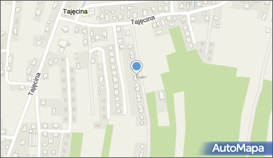 Trakstar Kuciapa Maciej, Tajęcina 27j, Tajęcina 36-002 - Przedsiębiorstwo, Firma, NIP: 8131178346