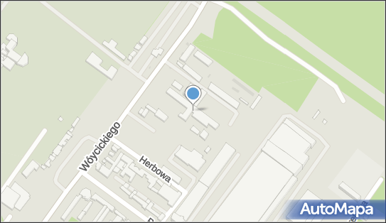 Trak, ul. Kazimierza Wóycickiego 15, Warszawa 01-938 - Przedsiębiorstwo, Firma, numer telefonu, NIP: 1181596800
