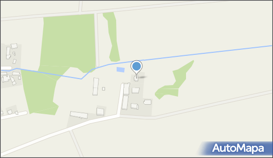 Tramp, Puszyna 100, Puszyna 48-317 - Przedsiębiorstwo, Firma, NIP: 7531333979