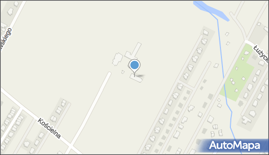 1180067494, Tranco Anna Gołębiowska-Zwoniarska 