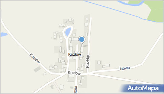 9131330375, Bronowicki Krzysztof 