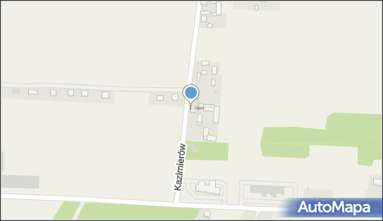 6652130111, Trans-Drew Majewski Hieronim 