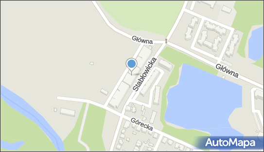 Trans-Hol Marcin Kacprowicz, Stabłowicka 104, Wrocław 54-062 - Przedsiębiorstwo, Firma, NIP: 8942806807