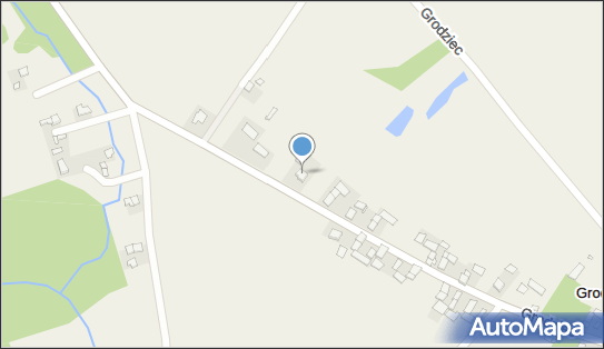 7541547280, Iwona Szynkarczyk Trans i As 