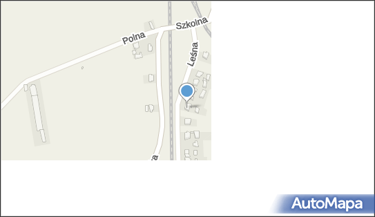 Trans Kam, Leśna 7, Orzechowo 62-322 - Przedsiębiorstwo, Firma, NIP: 7891325427