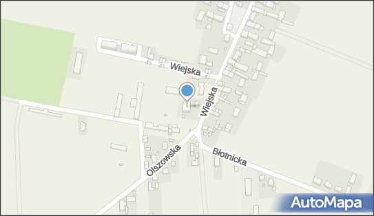 7561778373, Marek Christ Trans Marek 