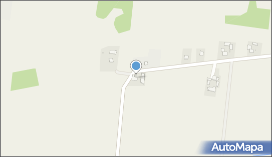 6821701273, Mateusz Słodowski Trans-Mat 