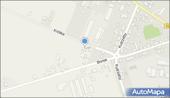 9950189809, Trans-Met Mateusz Wróbel 